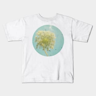 Ethereal Kids T-Shirt